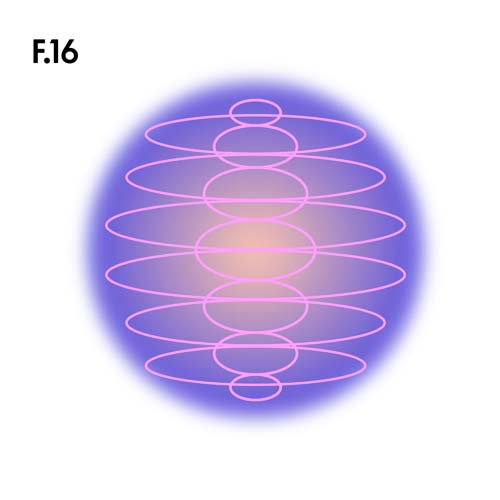 Fyzika_motiv16.jpg Fyzika_motiv16.jpg